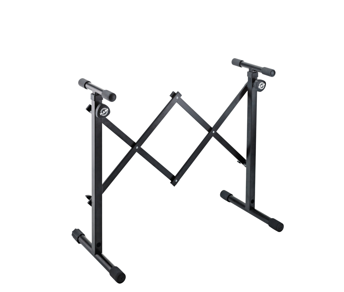 Soporte_Multiusos_para_Teclado_y_Equipos_K&M_18826_04