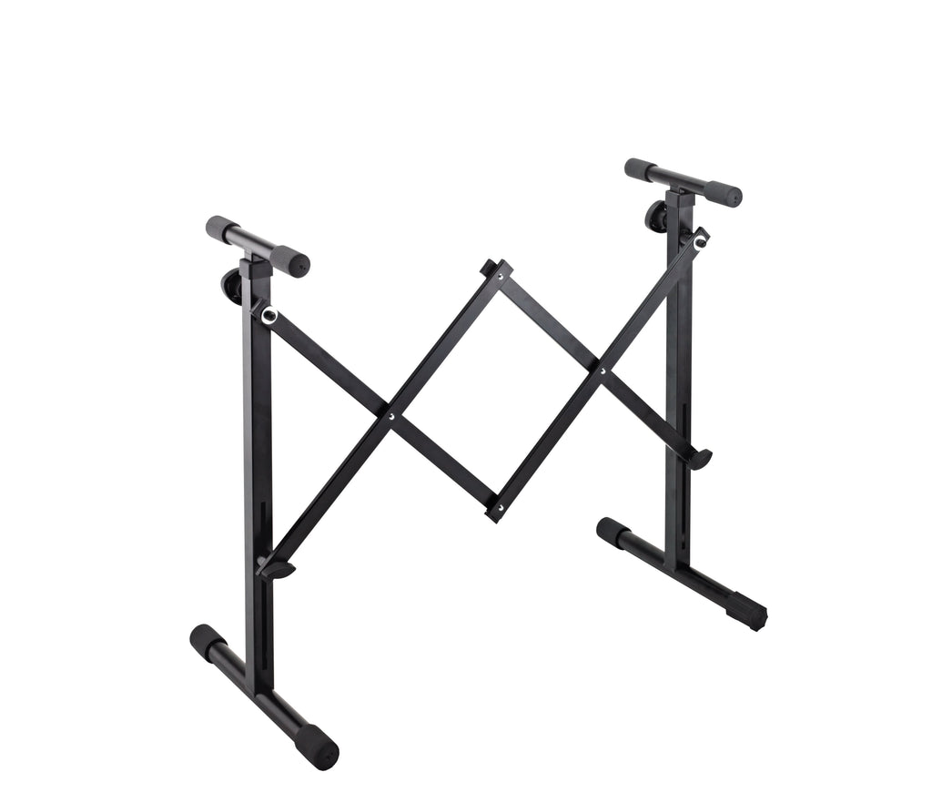 Soporte_Multiusos_para_Teclado_y_Equipos_K&M_18826_05