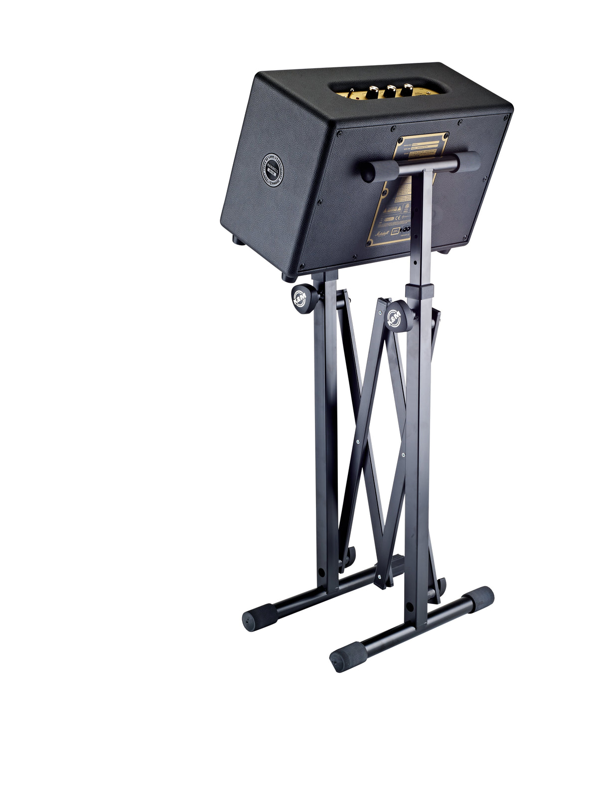 Soporte_Multiusos_para_Teclado_y_Equipos_K&M_18826_06
