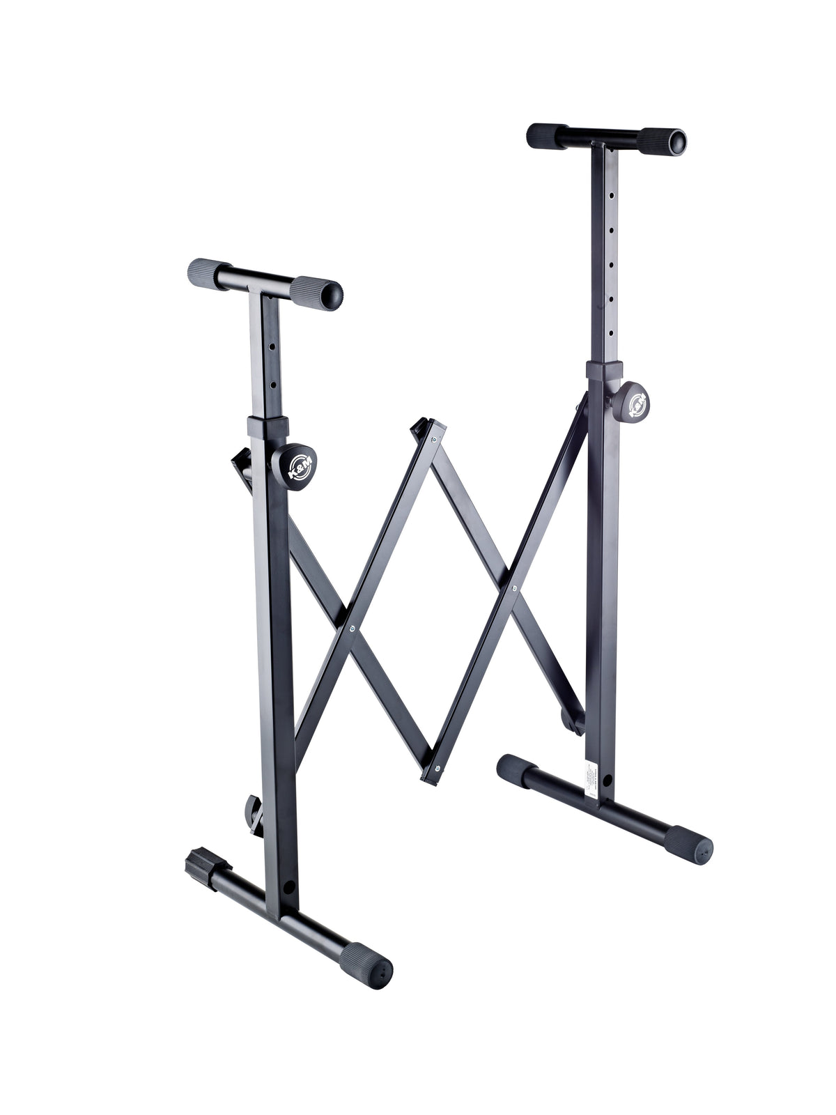 Soporte_Multiusos_para_Teclado_y_Equipos_K&M_18826_07