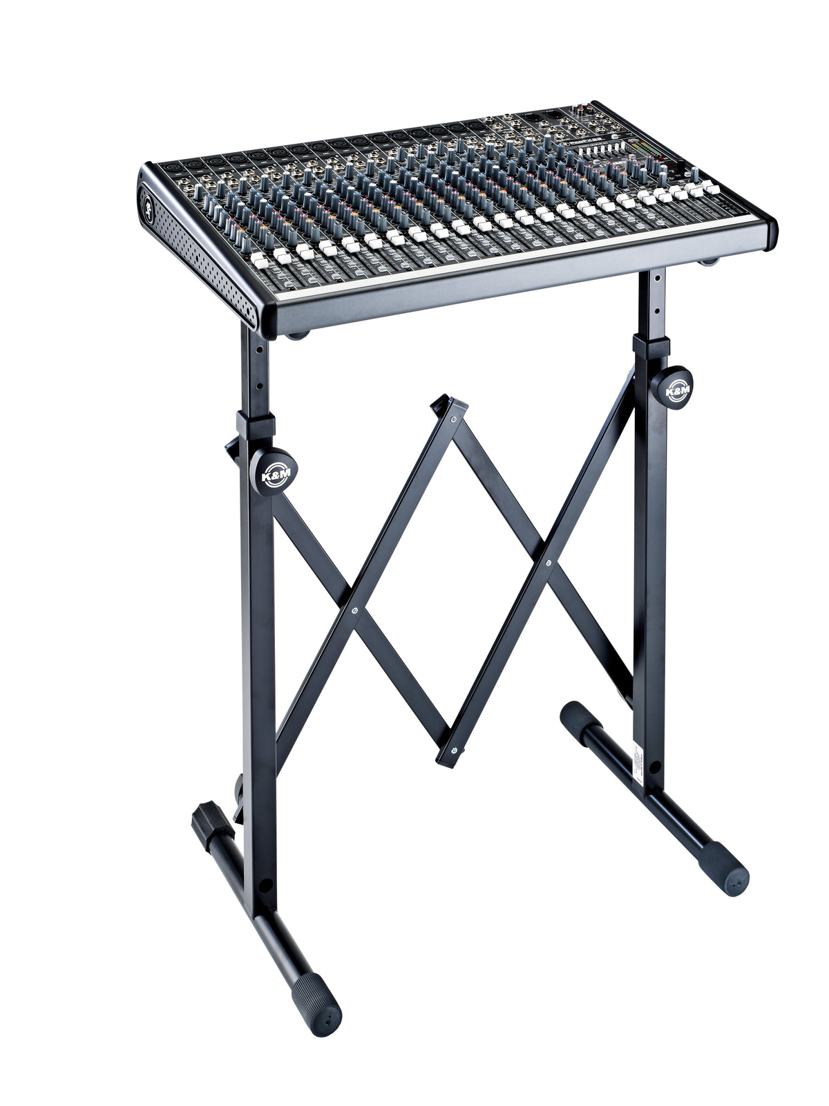 Soporte_Multiusos_para_Teclado_y_Equipos_K&M_18826_08