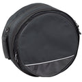 Funda Caja 14X5.5" (46X18) 33 mm MOCHILA Ortola Negro