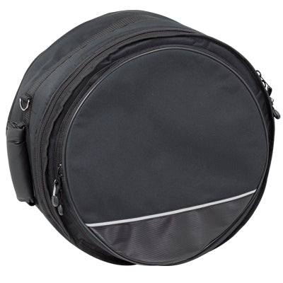 Funda Caja 14X5.5" (46X18) 33 mm MOCHILA Ortola Negro