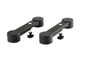 Brazos_de_Apoyo_Cortos_para_Soporte_Teclado_K&M_Omega_Negro_18827_01