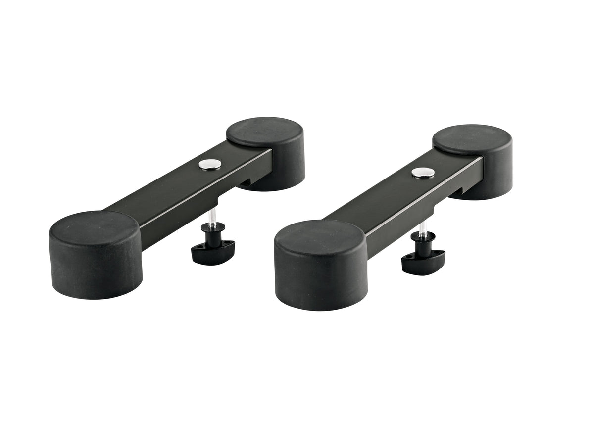 Brazos_de_Apoyo_Cortos_para_Soporte_Teclado_K&M_Omega_Negro_18827_01