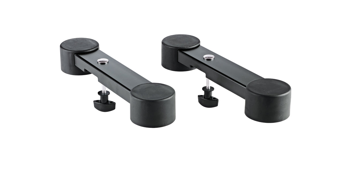 Brazos_de_Apoyo_Cortos_para_Soporte_Teclado_K&M_Omega_Negro_18827_02