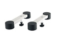 Brazos_de_Apoyo_Cortos_para_Soporte_Teclado_K&M_Omega_Blanco_18827_01