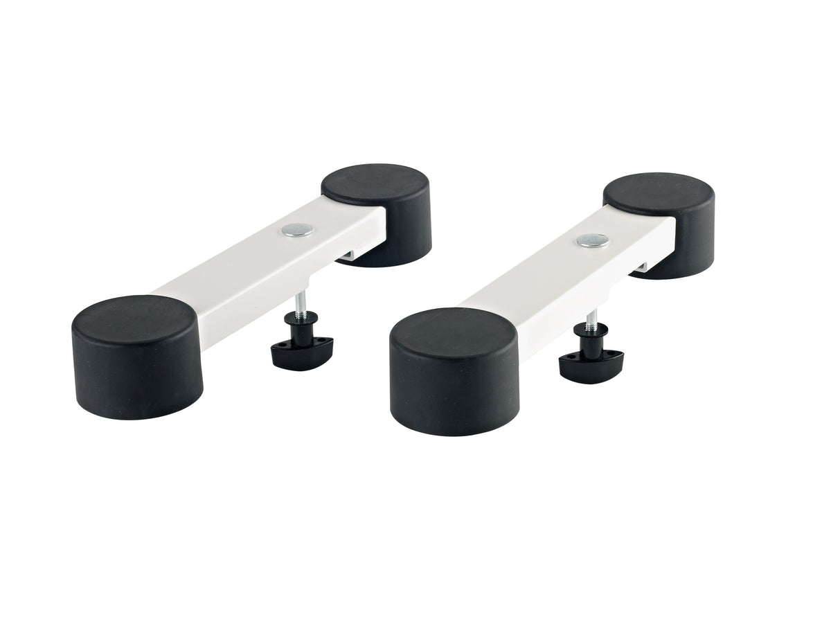 Brazos_de_Apoyo_Cortos_para_Soporte_Teclado_K&M_Omega_Blanco_18827_01