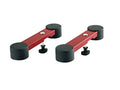 Brazos_de_Apoyo_Cortos_para_Soporte_Teclado_K&M_Omega_Rojo_Rubi_18827_01