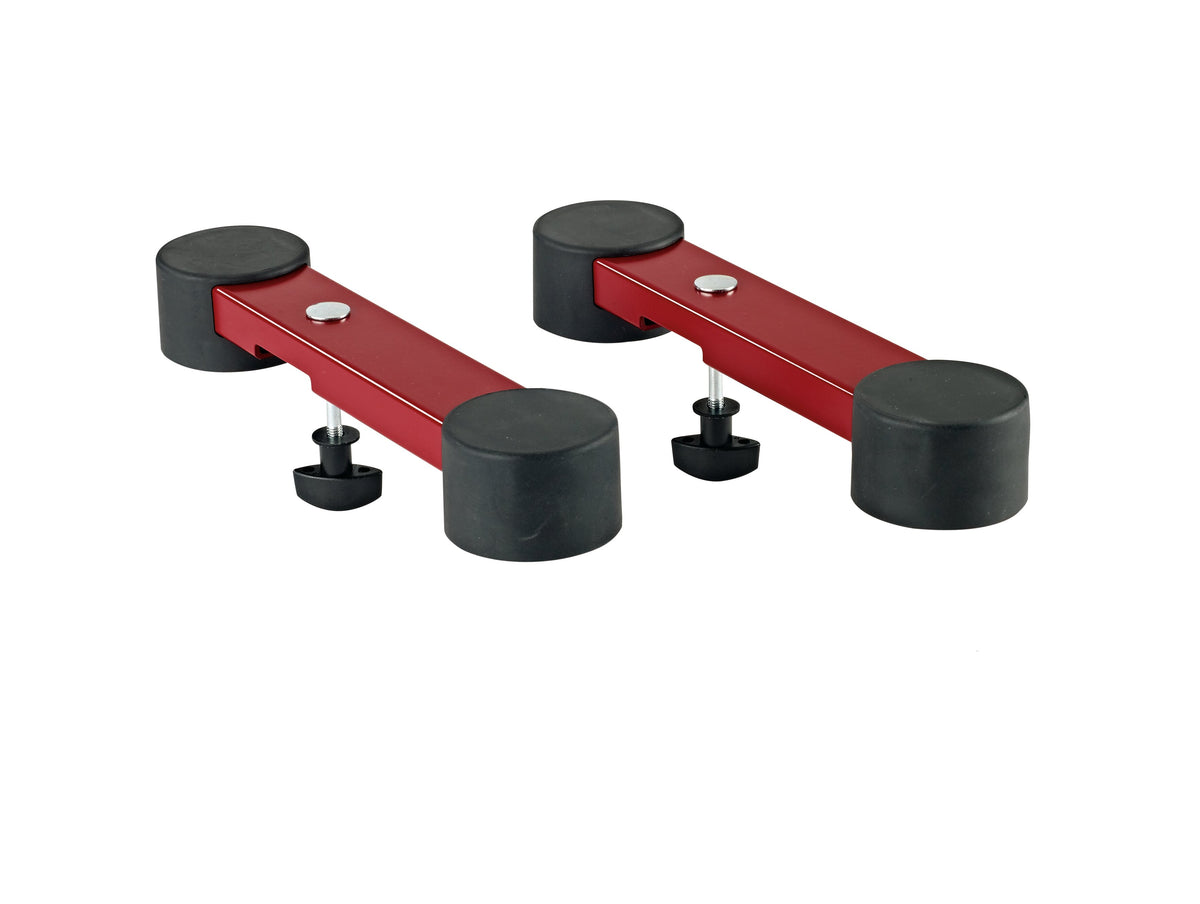 Brazos_de_Apoyo_Cortos_para_Soporte_Teclado_K&M_Omega_Rojo_Rubi_18827_02