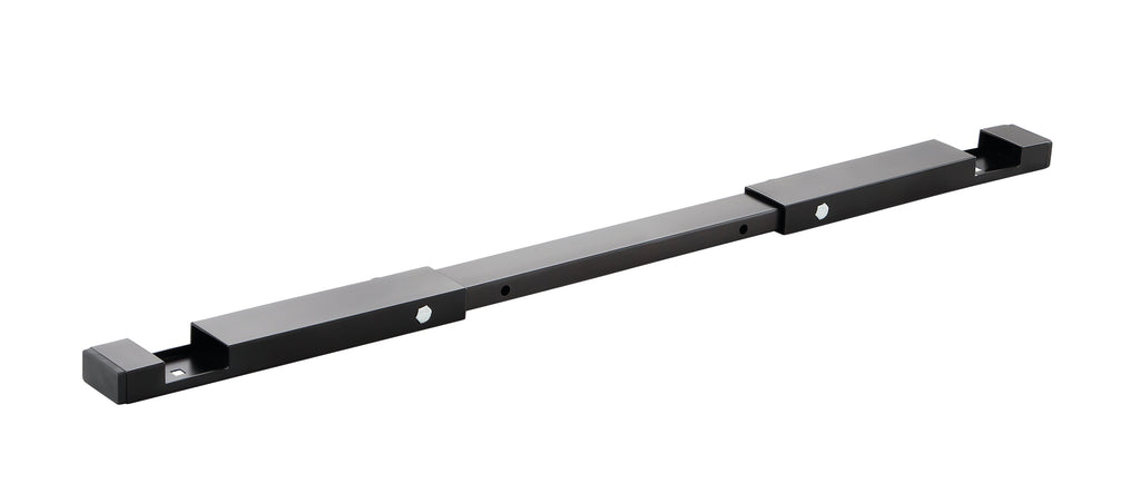 Base_para_Segundo_Nivel_de_Soporte_Teclado_K&M_Omega_18828_02