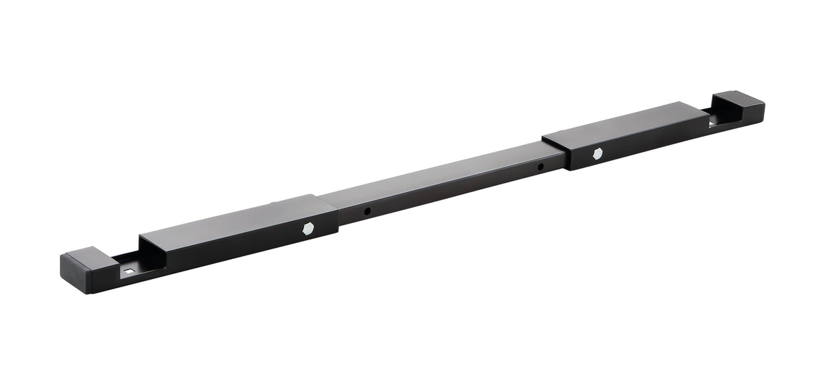 Base_para_Segundo_Nivel_de_Soporte_Teclado_K&M_Omega_18828_02