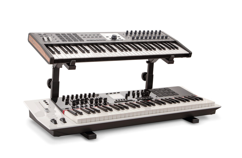 Base_para_Segundo_Nivel_de_Soporte_Teclado_K&M_Omega_18828_03