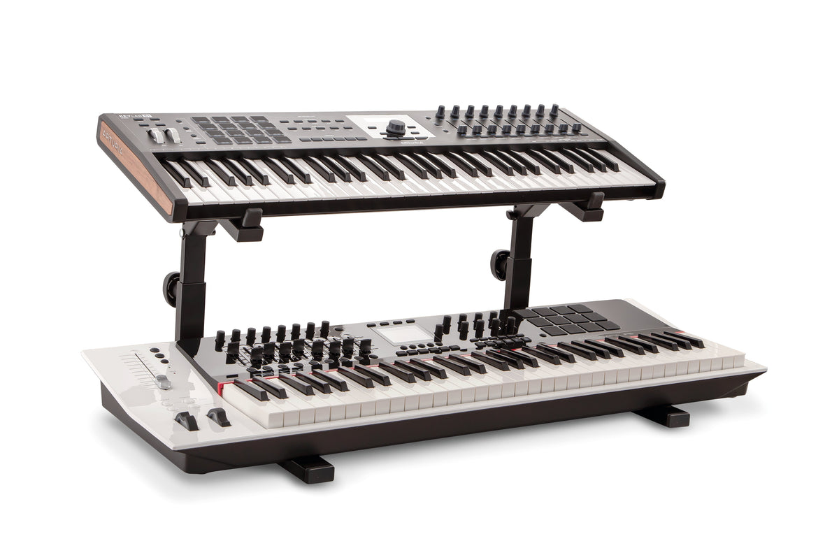 Base_para_Segundo_Nivel_de_Soporte_Teclado_K&M_Omega_18828_03