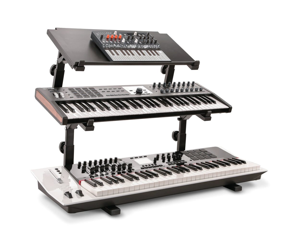 Base_para_Segundo_Nivel_de_Soporte_Teclado_K&M_Omega_18828_04