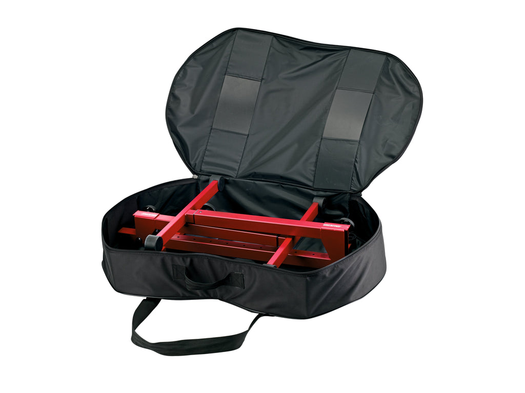 Funda_de_Transporte_para_Soporte_Teclado_K&M_Omega_Pro_18829_02