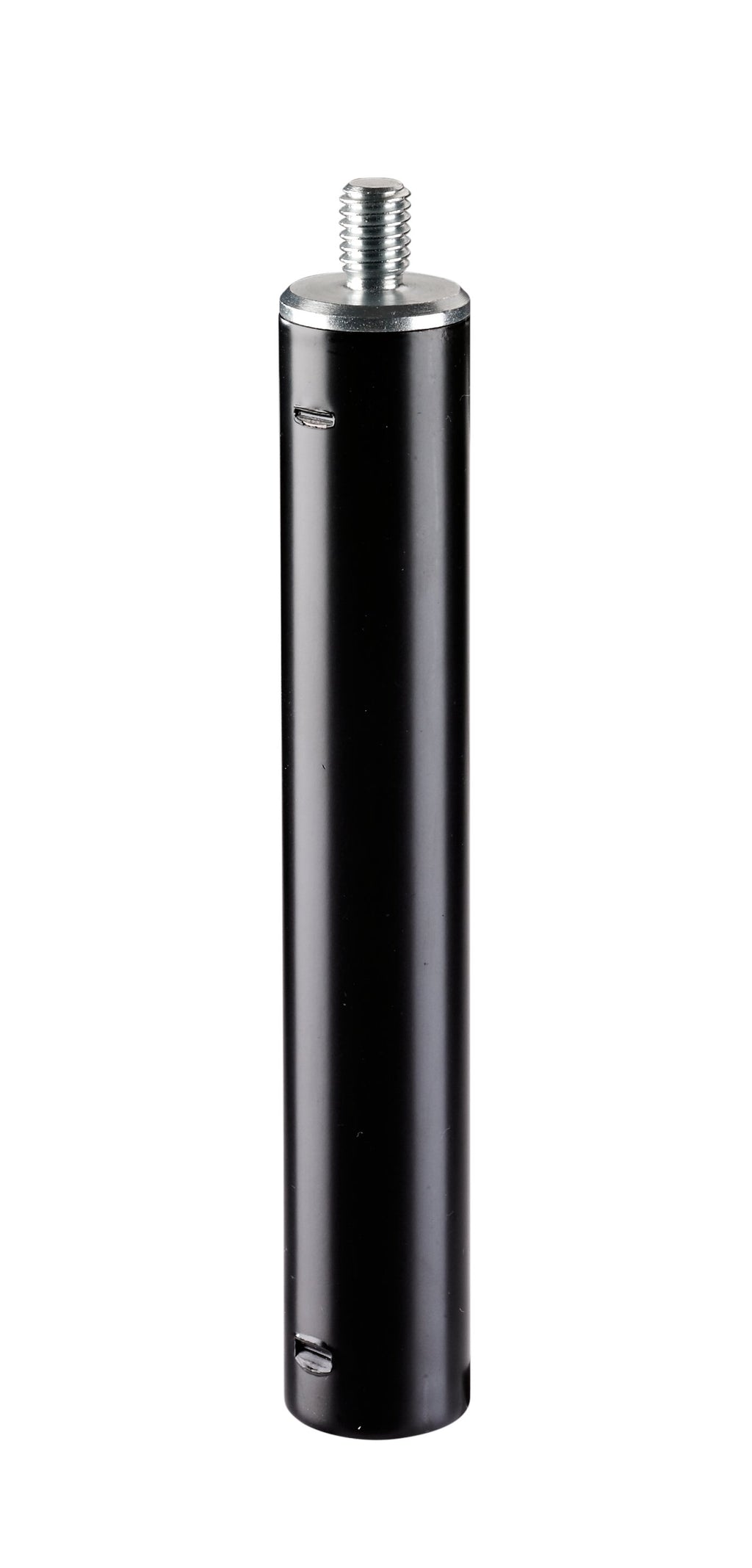 Barra_de_Extension_para_Soporte_Universal_K&M_18832_01