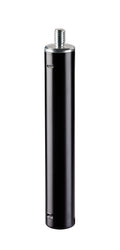 Barra_de_Extension_para_Soporte_Universal_K&M_18832_01