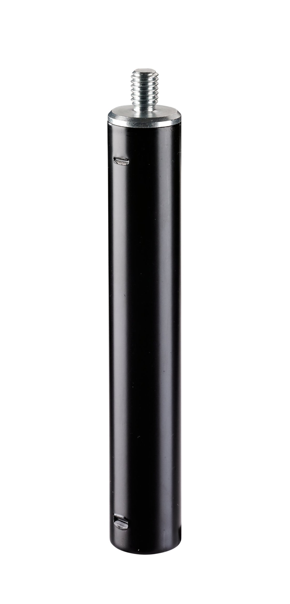 Barra_de_Extension_para_Soporte_Universal_K&M_18832_01