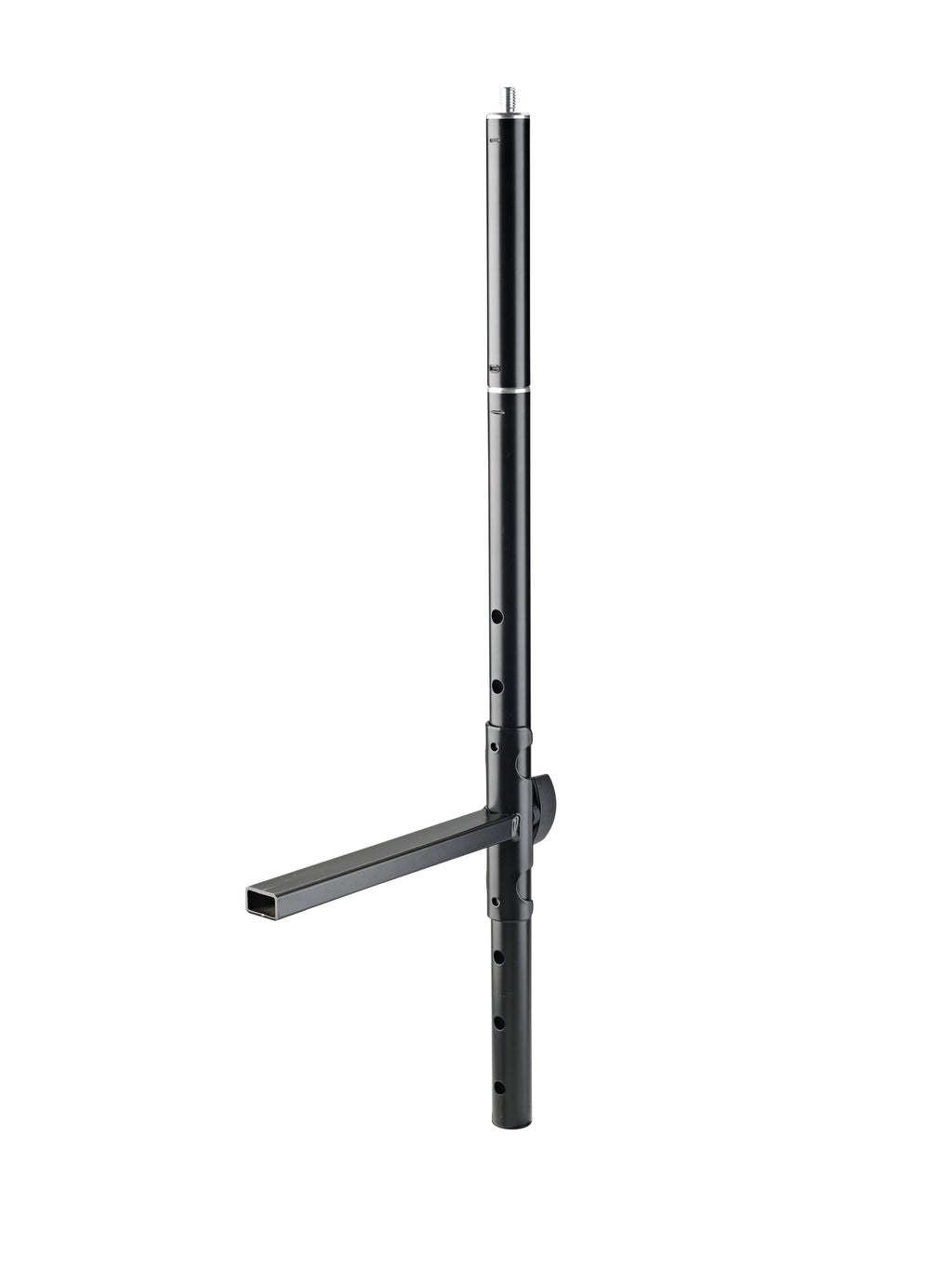 Barra_de_Extension_para_Soporte_Universal_K&M_18832_02