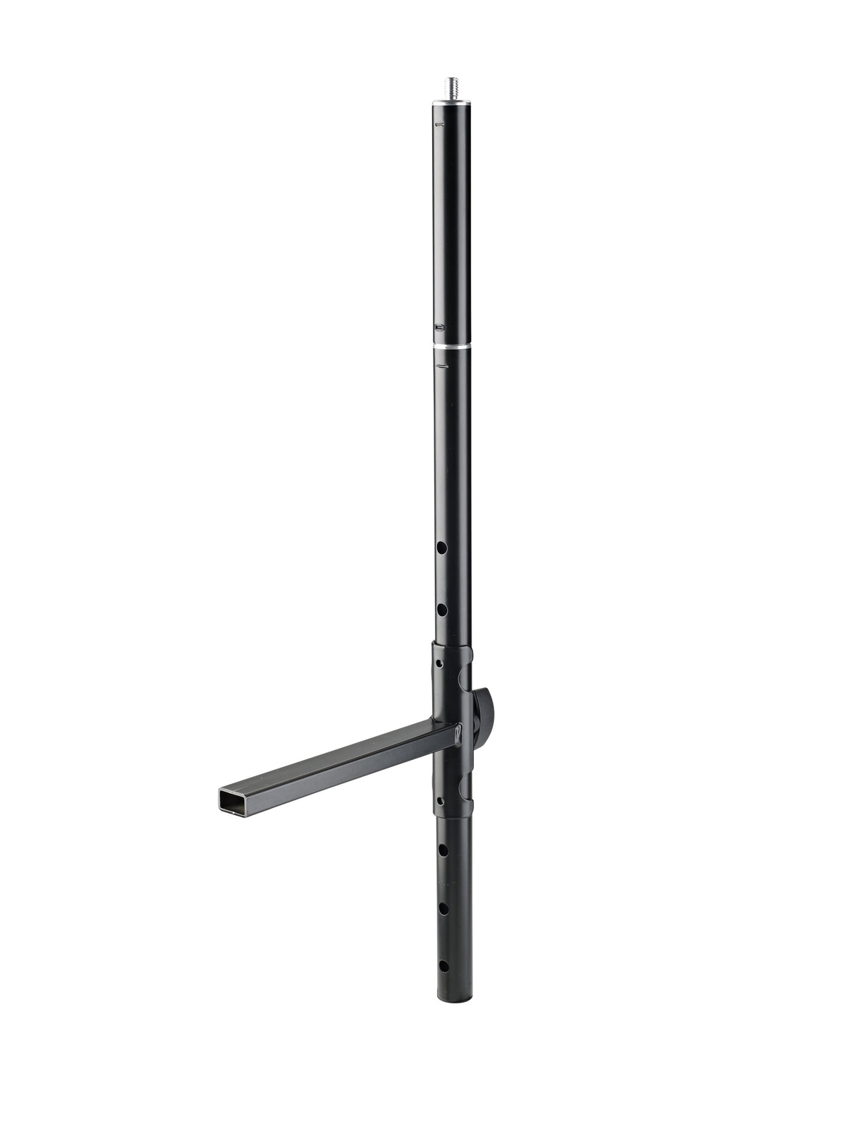 Barra_de_Extension_para_Soporte_Universal_K&M_18832_02