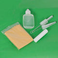 Kit Limpieza Corneta KL07 Ortola