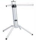 Soporte_Teclado_de_Columna_K&M_Baby-Spider_Pro_Aluminio_18840_01
