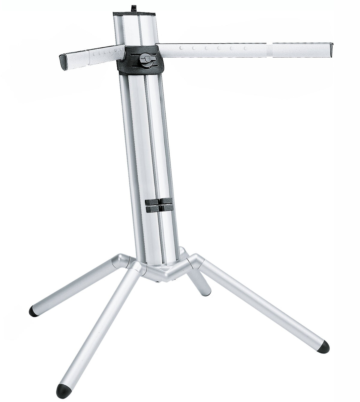 Soporte_Teclado_de_Columna_K&M_Baby-Spider_Pro_Aluminio_18840_01