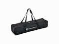 Funda_de_Transporte_para_Soporte_Teclado_K&M_Baby-Spider_Pro_18846_01