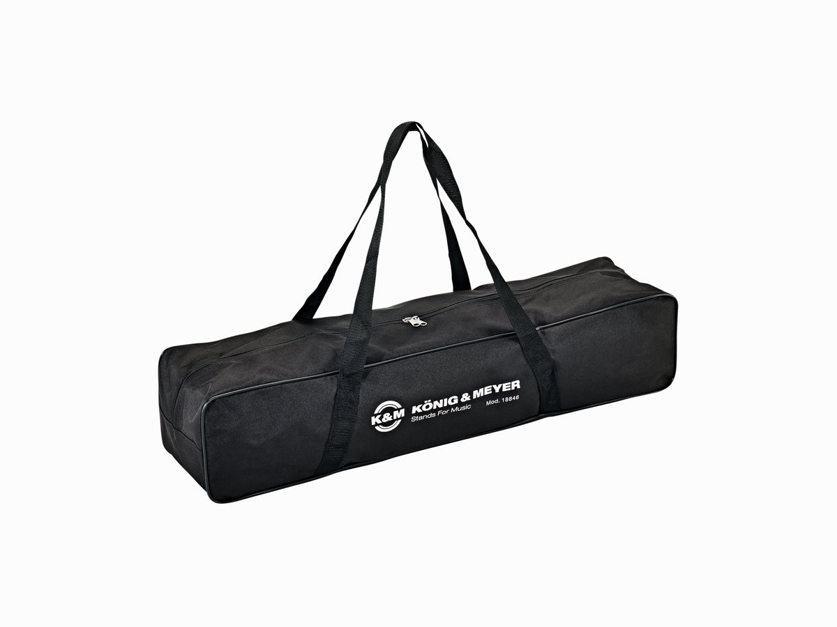 Funda_de_Transporte_para_Soporte_Teclado_K&M_Baby-Spider_Pro_18846_01
