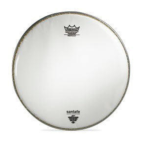 Parche Remo STF 14" Falam Slam Refuerzo KS-0524-00