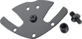 Placa_Adaptadora_para_Soporte_Teclado_K&M_Spider_Pro_18853_01