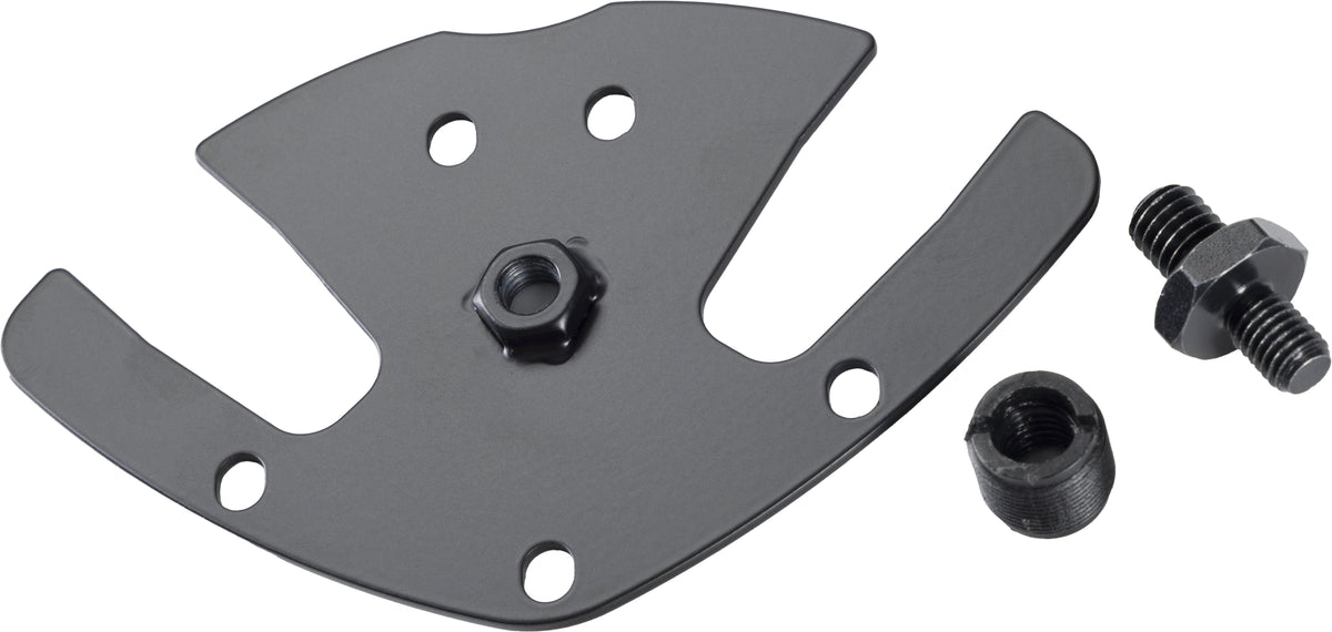 Placa_Adaptadora_para_Soporte_Teclado_K&M_Spider_Pro_18853_01