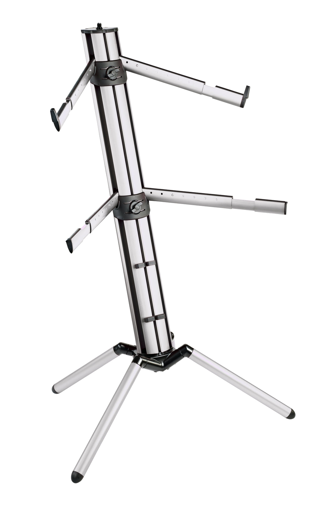 Soporte_Teclado_de_Columna_K&M_Spider_Pro_Aluminio_18860_01