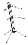 Soporte_Teclado_de_Columna_K&M_Spider_Pro_Aluminio_18860_01