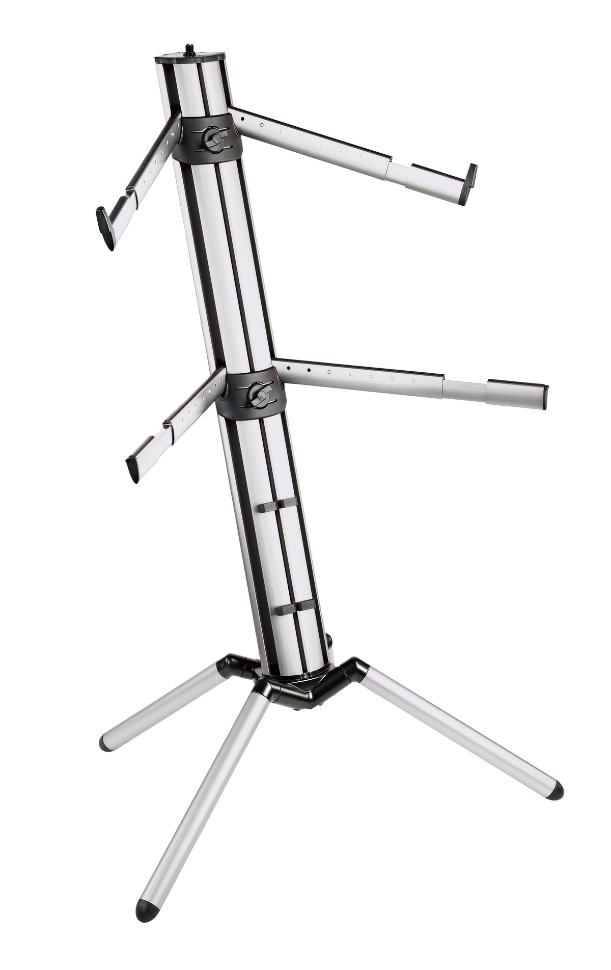 Soporte_Teclado_de_Columna_K&M_Spider_Pro_Aluminio_18860_01