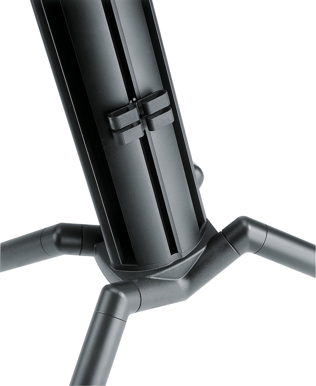 Soporte_Teclado_de_Columna_K&M_Spider_Pro_Aluminio_18860_02