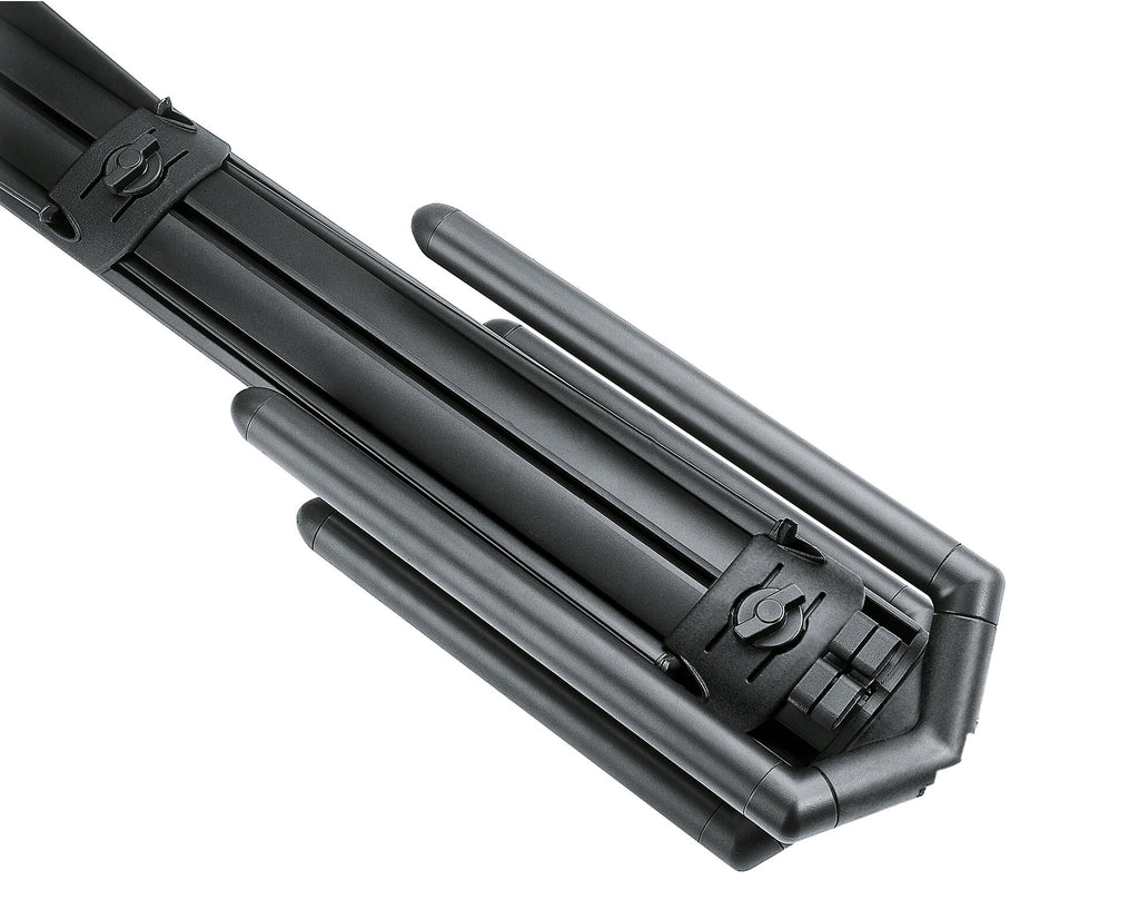 Soporte_Teclado_de_Columna_K&M_Spider_Pro_Aluminio_18860_03