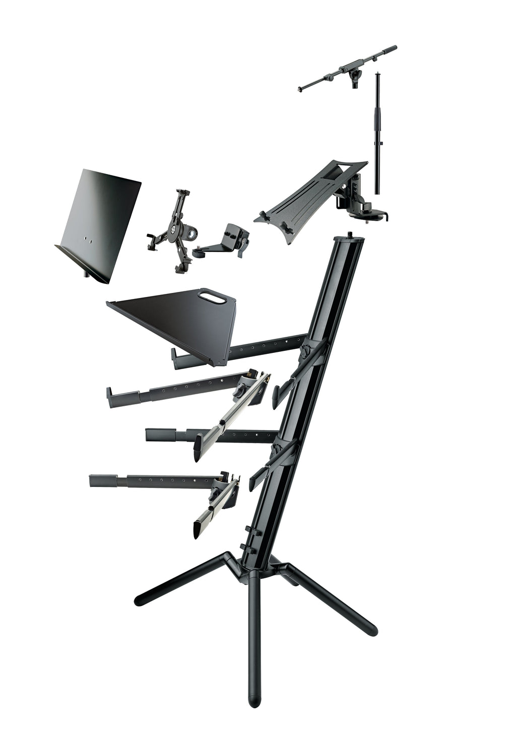 Soporte_Teclado_de_Columna_K&M_Spider_Pro_Aluminio_18860_05