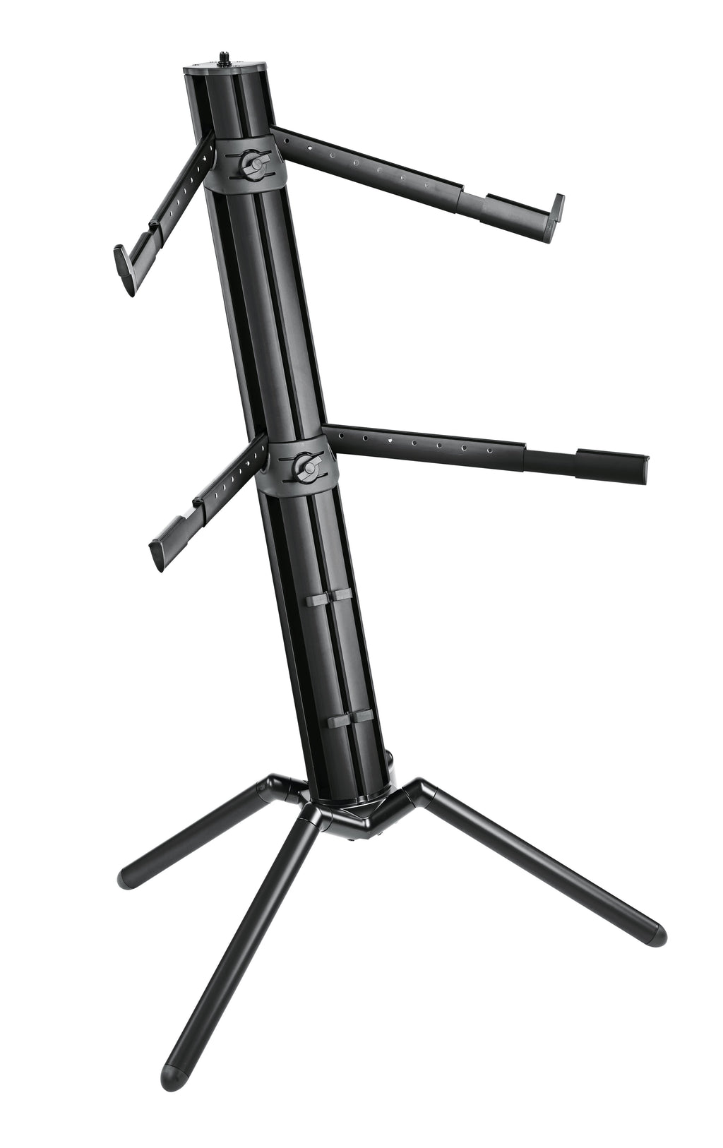 Soporte_Teclado_de_Columna_K&M_Spider_Pro_Negro_18860_01