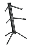 Soporte_Teclado_de_Columna_K&M_Spider_Pro_Negro_18860_01