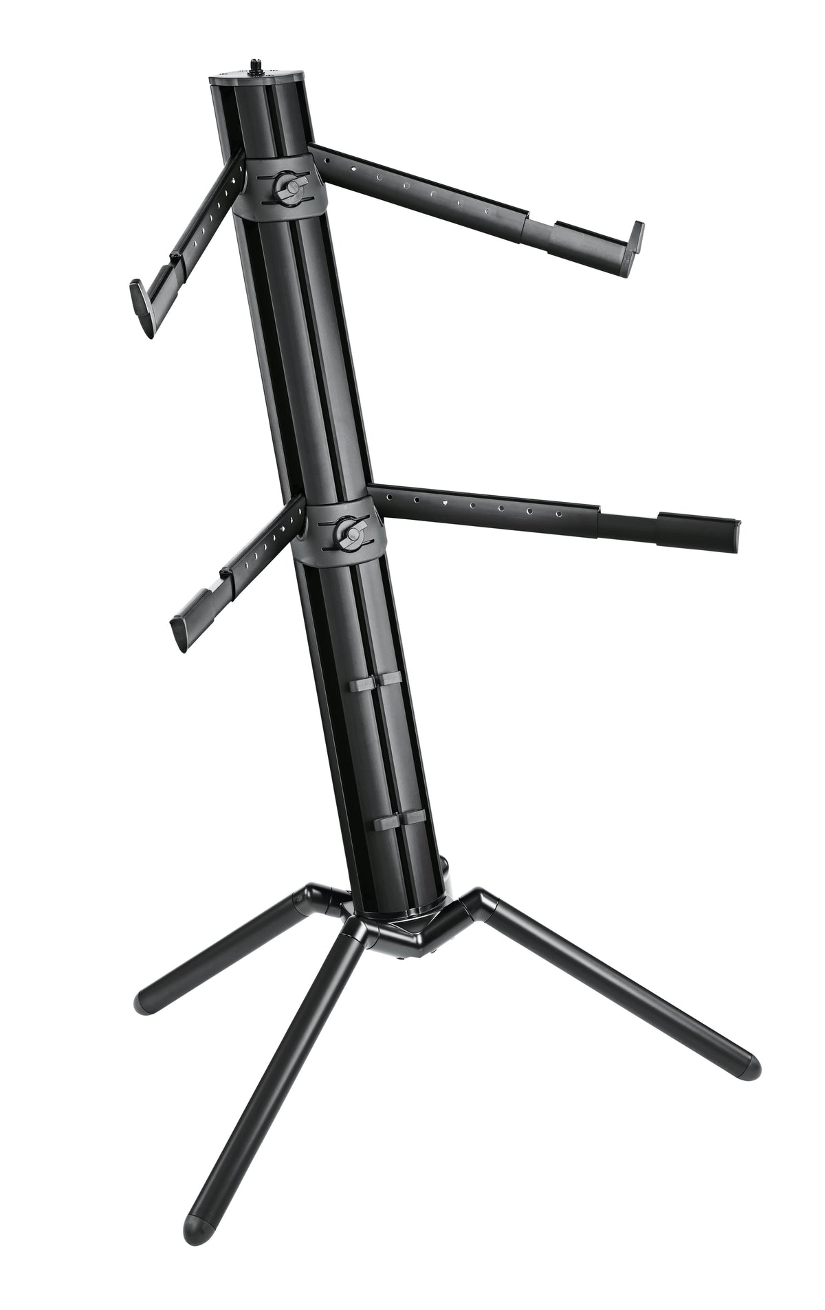Soporte_Teclado_de_Columna_K&M_Spider_Pro_Negro_18860_01