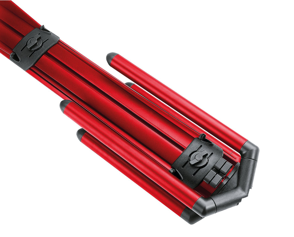 Soporte_Teclado_de_Columna_K&M_Spider_Pro_Rojo_18860_04