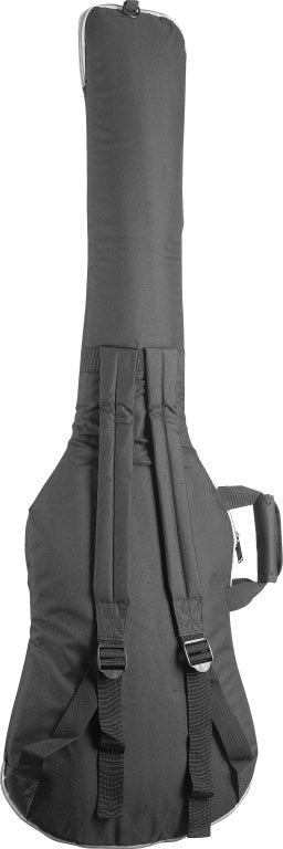 Funda Bajo Electrico Stagg Acolchada 10 mm STB-10 UB_02