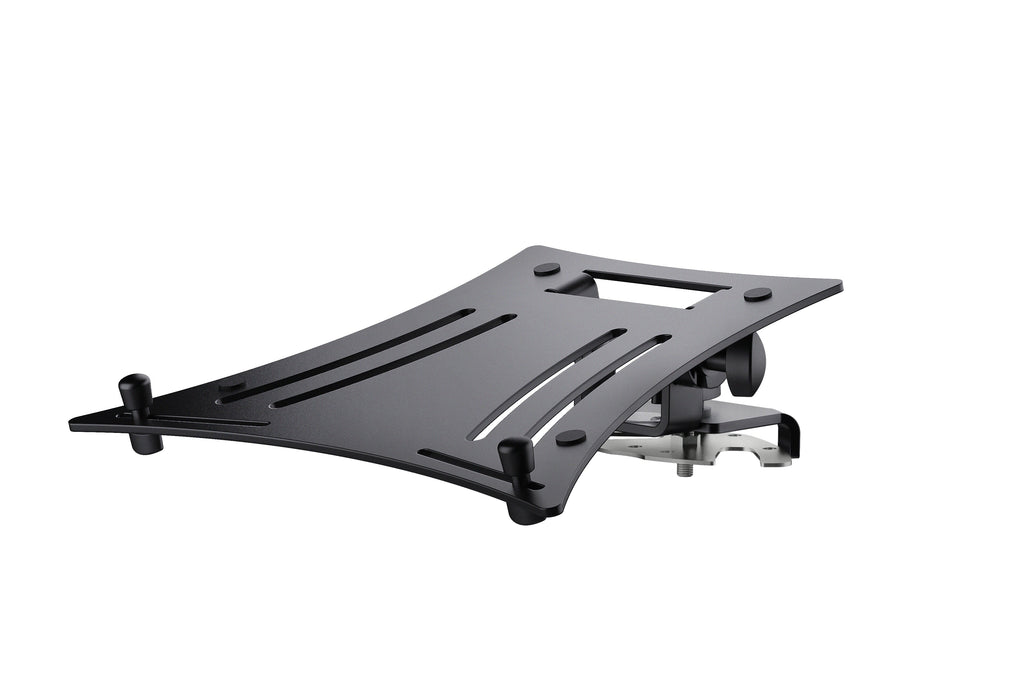 Soporte_Portatil_para_Soporte_Teclado_K&M_Spider_Pro_18863_01