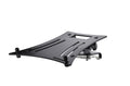 Soporte_Portatil_para_Soporte_Teclado_K&M_Spider_Pro_18863_01