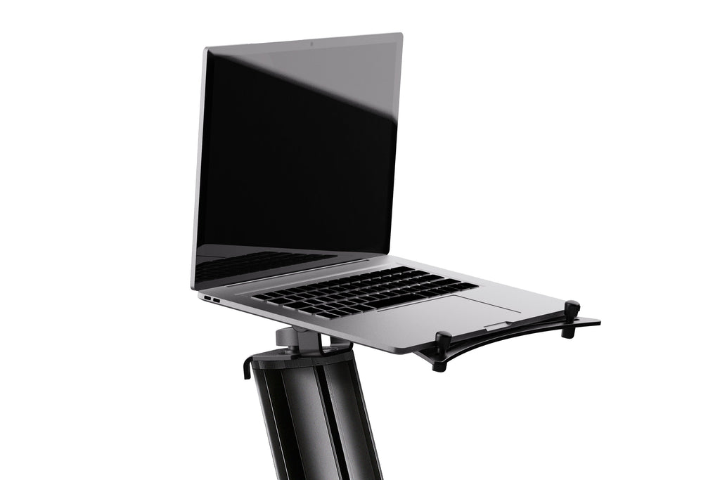 Soporte_Portatil_para_Soporte_Teclado_K&M_Spider_Pro_18863_03