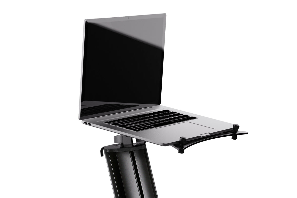Soporte_Portatil_para_Soporte_Teclado_K&M_Spider_Pro_18863_03