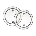 Parche Remo STF 12" Powerstroke P3 Clear P3-0312-BP