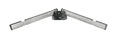 Brazos_de_Apoyo_A_para_Soporte_Teclado_K&M_Spider_Pro_Aluminio_18865_01